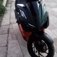 کویر موتور s2 170 در حد صفر مدل ۱۴۰۳