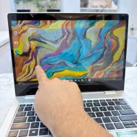 Hp 435 g8|رایانه همراه|تهران, دکتر هوشیار|دیوار