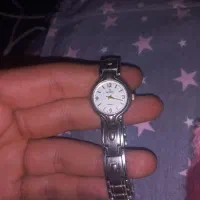 ساعت اصلی برند Jasme