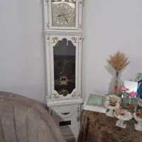 ساعت ایستاده فروش فوری