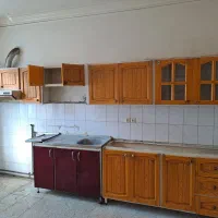 کابینت تمام فلزباسینگ وهود