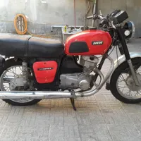 ایژپلانتا۴روسی350cc