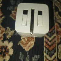اداپتور ایفن