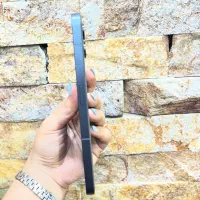NOTHING PHONE 2|موبایل|تهران, صادقیه|دیوار