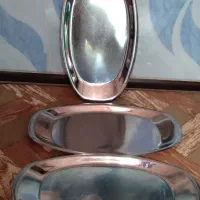 دیس استیل