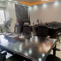 استخدام نیروی مشاور خانم و آقا در دفتر املاک