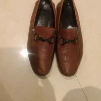 کفش اسپورت وکالج