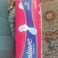 نوار بهداشتی فقط95