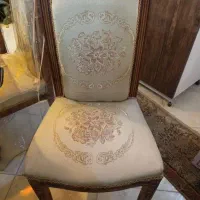 میز ناهار خوری ۱۰ نفره