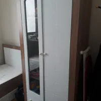 سرویس خواب کودک و نوجوان تمیز