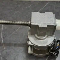 تعمیرات یونیت دندانپزشکی