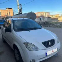 تیبا۱|خودرو سواری و وانت|گرگان, |دیوار