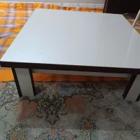میز  پر کاربرد