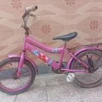 دوچرخه شماره ۱۴