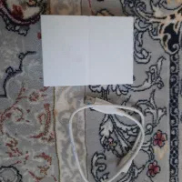 هارد یک ترابایت وسترن