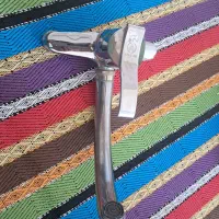 شیرآلات