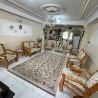 فروش-100متری-فلسطین-شهدا