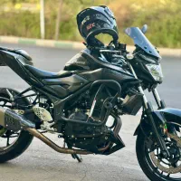 mt25 mt03