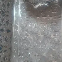 سیلورالعصری ترکیه