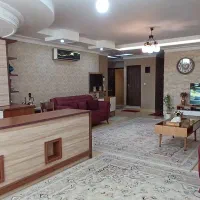 آپارتمان-103متری-کوچه-گلچین
