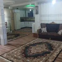 منزل-ویلایی-دوخوابه-مبله-بزرگ-با-امکانات-کامل