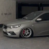 رینگ و‌لاستیک ۱۷ اسپرت‌