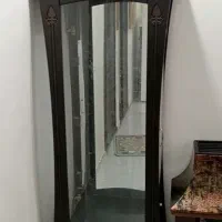 بوفه در حد نو