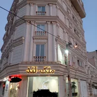 فروش-زمین-شهرک-فجر-فاز-دو