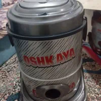 جارو برقی نو نو