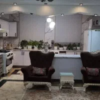 اجاره آپارتمان ۸۰م ۲خ تهرانپارس