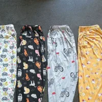 لباس راحتی وارداتی قیمت مناسب