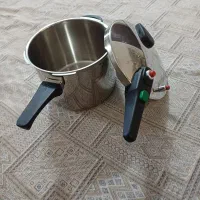 فروش زودپز تمیز