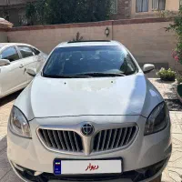 برلیانس h330