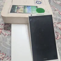 گوشی HTC  D816