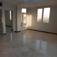 73-متر-خوش-نقشه-قیمت-باور-نکردنی-صادقیه