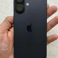 iPhone 16نرمال