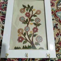جاکلیدی پته گیاهی