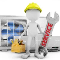 نصب تعمیر سرویس و عیب یابی تخصصی کولر (گازی و آبی)|خدمات پیشه و مهارت|اراک, |دیوار