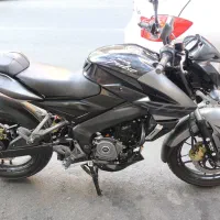 ns200.مدل97