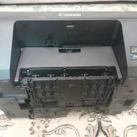 پرینتر دستگاه کپی متن بخونید