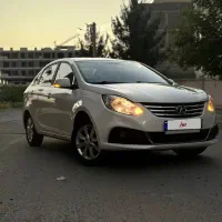 جک جی 4 در حد صفر
