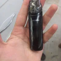 ویپ voopoo