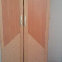 کمدلباس