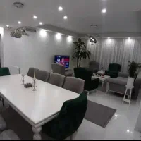 60-متر-فول-امکانات-قیمت-فوق-العاده