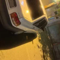 پراید|خودرو سواری و وانت|دورود, |دیوار