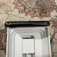 ایفون xs 512|موبایل|تبریز, |دیوار