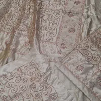 رو تختی