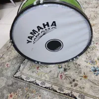 طبل کوچک