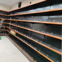 قفسه مناسب برای انبارs