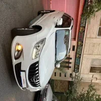 هایما s7 پرو توربو شارژ آخر ۹۹